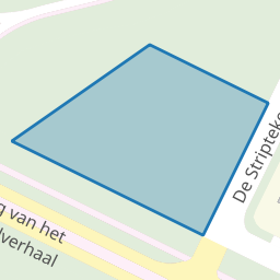 Perceel AMR04-R-3206