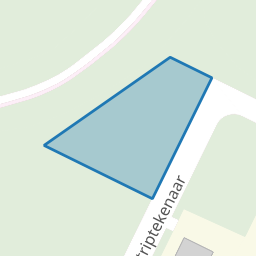 Perceel AMR04-R-3208