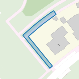 Perceel AMR04-R-3210