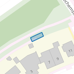 Perceel AMR04-R-3212