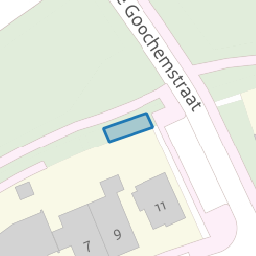 Perceel AMR04-R-3214