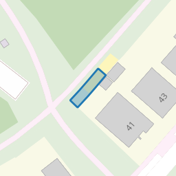 Perceel AMR04-R-3223