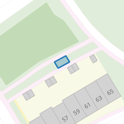 Perceel AMR04-R-3234