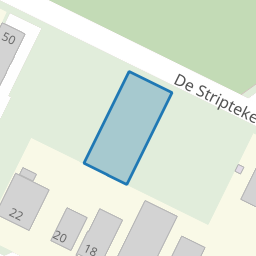 Perceel AMR04-R-3239