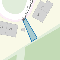 Perceel AMR04-R-3241