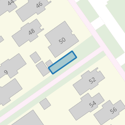 Perceel AMR04-R-3243