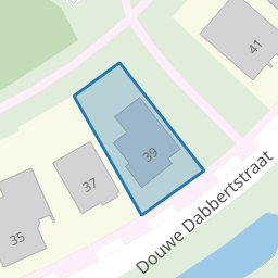 Perceel AMR04-R-3244