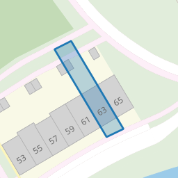 Perceel AMR04-R-3246