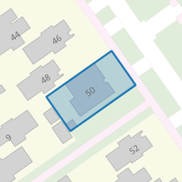 Perceel AMR04-R-3252