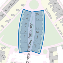 Perceel AMR04-U-1003