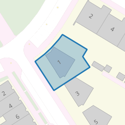 Perceel AMR04-U-1006