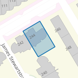 Perceel AMR04-U-1011