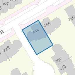 Perceel AMR04-U-1012