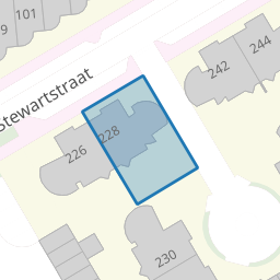 Perceel AMR04-U-1013