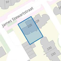 Perceel AMR04-U-1014