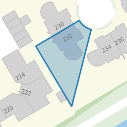 Perceel AMR04-U-1016