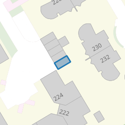 Perceel AMR04-U-1018