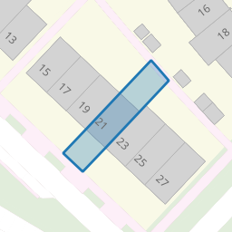 Perceel AMR04-U-1022