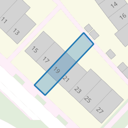 Perceel AMR04-U-1023