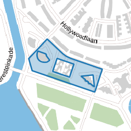 Perceel AMR04-U-1025