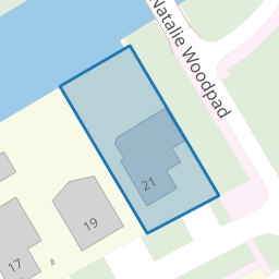 Perceel AMR04-U-1031