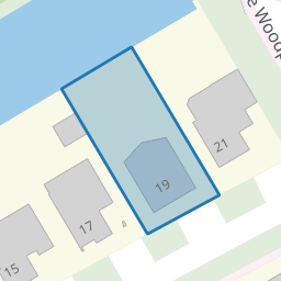 Perceel AMR04-U-1032