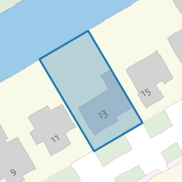 Perceel AMR04-U-1035