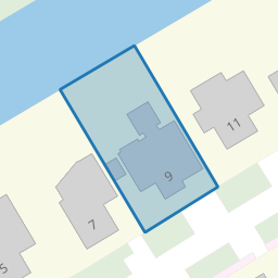 Perceel AMR04-U-1037