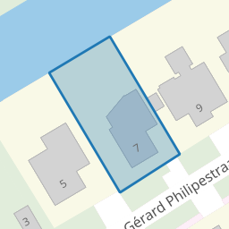 Perceel AMR04-U-1038