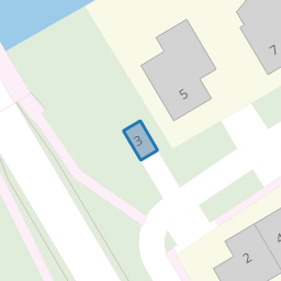 Perceel AMR04-U-1040