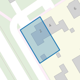 Perceel AMR04-U-1041