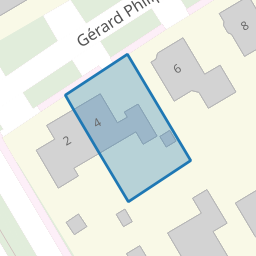 Perceel AMR04-U-1042