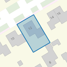 Perceel AMR04-U-1046