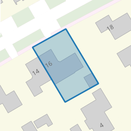 Perceel AMR04-U-1048