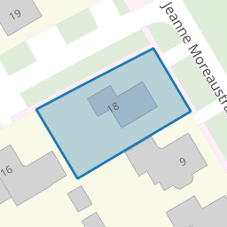 Perceel AMR04-U-1050