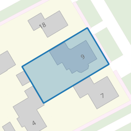 Perceel AMR04-U-1051