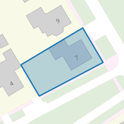 Perceel AMR04-U-1052