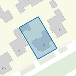 Perceel AMR04-U-1054