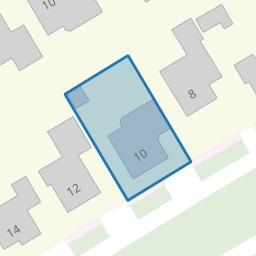 Perceel AMR04-U-1056