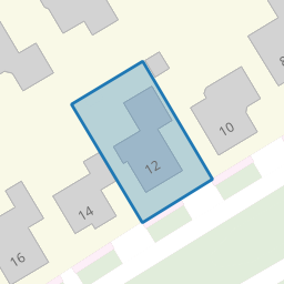 Perceel AMR04-U-1057