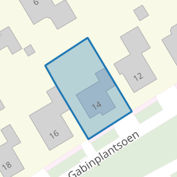 Perceel AMR04-U-1058