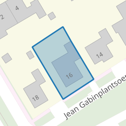 Perceel AMR04-U-1059