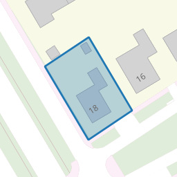 Perceel AMR04-U-1060