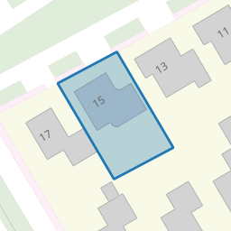 Perceel AMR04-U-1062