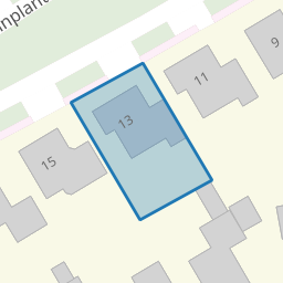 Perceel AMR04-U-1063