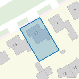 Perceel AMR04-U-1064