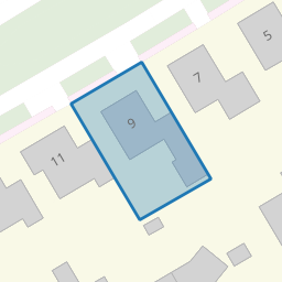 Perceel AMR04-U-1065