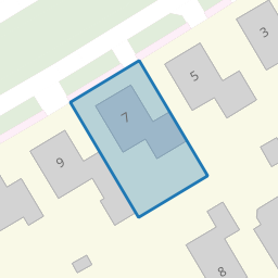 Perceel AMR04-U-1066