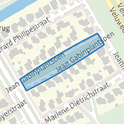 Perceel AMR04-U-1069