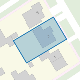 Perceel AMR04-U-1071